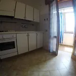 In 34041 Розолина-Маре