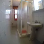 In 34041 Апартаменты Розолина-Маре