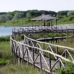 In 34041 Апартаменты