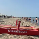 In 34041 Апартаменты
