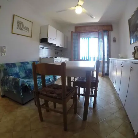 Appartamento In 34041 Rosolina Mare