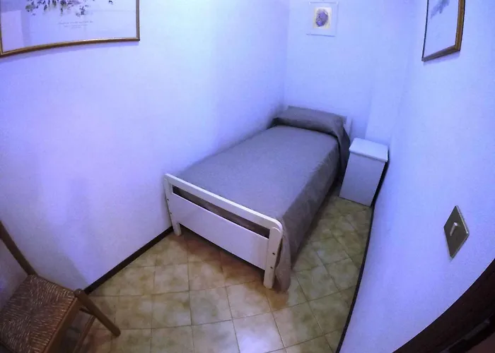 شقة In 34041 روسولينا ماري